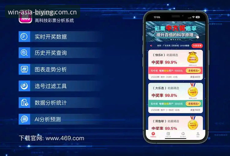 必赢安卓下载怎么样 必赢安卓下载怎么样?官方APP vs 网页版:哪个更适合你?