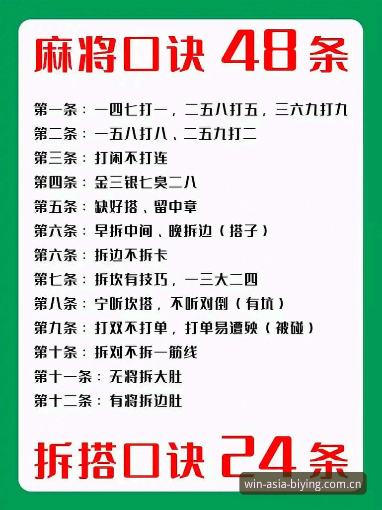 必赢平台怎么玩使用指南 必赢亚州游戏新手操作教程:从零到高手的完整使用指南