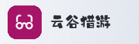 Partner