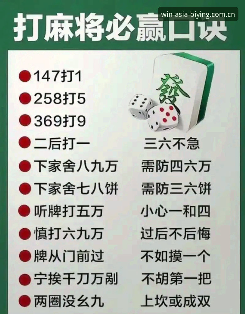必赢安卓版 必赢安卓版下载安装全攻略:5个关键步骤让你快速上手